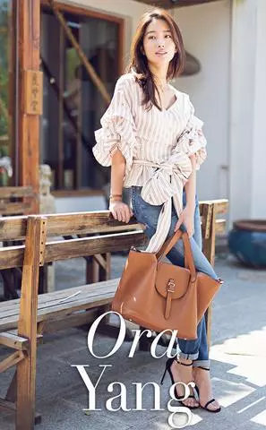 melimelo爱马仕,melimelo单肩包