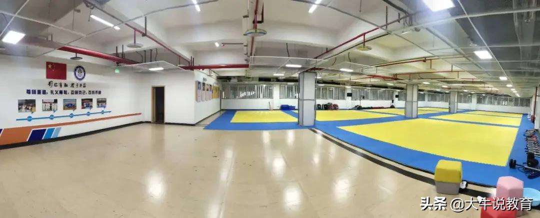 西大附中2020年招多少人,西大附中2025届招多少个班