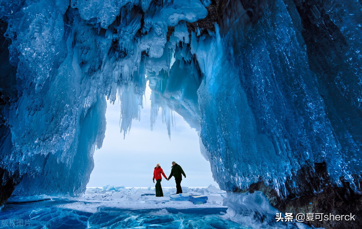 夏可叔叔扒产品——科颜氏高保湿清爽霜