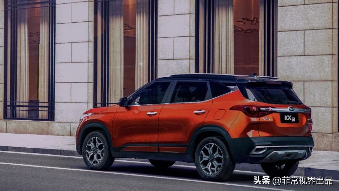 起亚傲跑大吐槽,旧款起亚傲跑大吐槽