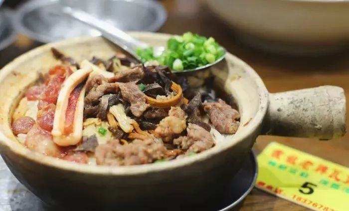 南宁15家老字号餐饮美食,南宁特色美食招牌菜