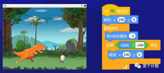全国线上少儿编程课哪个机构最好,少儿学编程哪家机构最好