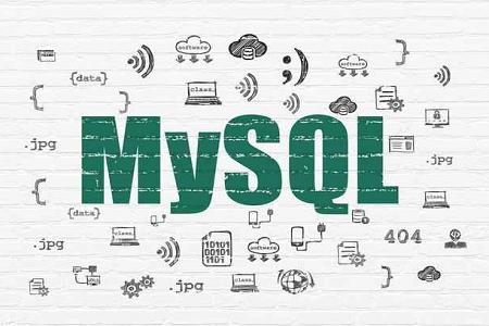 程序员必须掌握的数据库原理,数据库开发要懂哪些