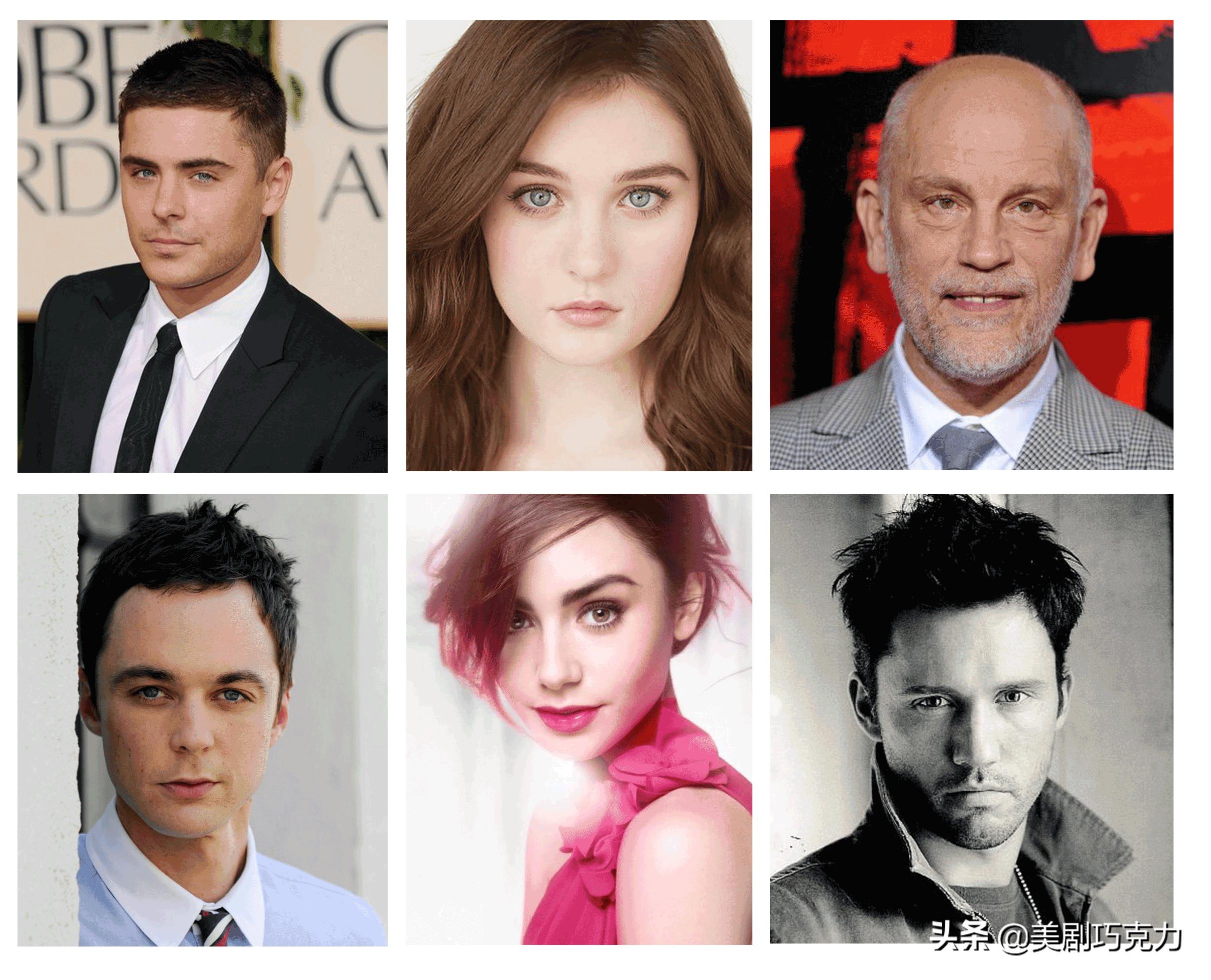 极端邪恶犯罪电影,极端邪恶真实改编电影