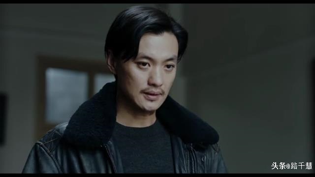 现实生活中的我不是药神,我不是药神关于人性