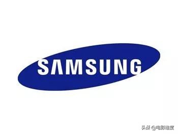 三星公主李富真年轻时候视频,三星财阀公主李富真接受采访