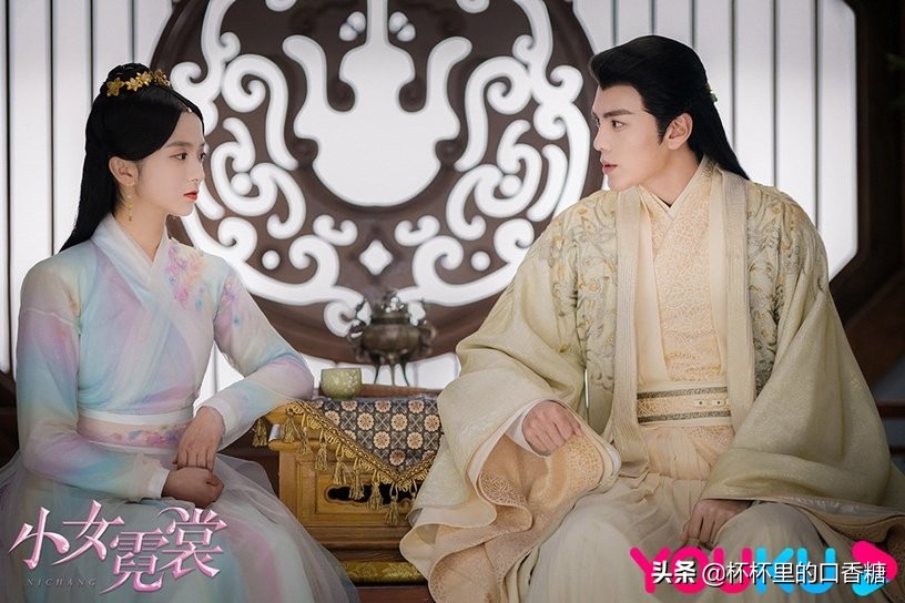 刘学义遇龙,刘学义遇龙什么时候开播