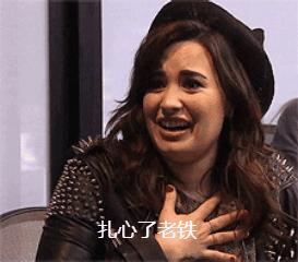 迪拜王妃离婚后现状,迪拜王妃离婚胜诉律师