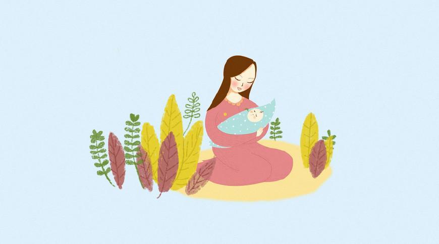 原配欺人太甚,原配侵权小三道歉信怎么写