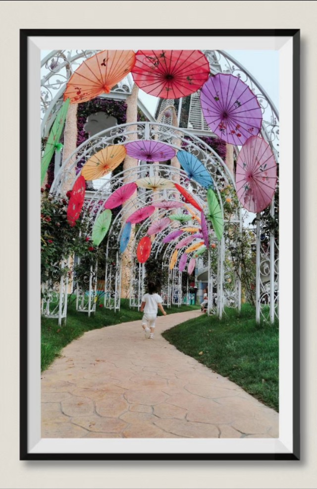 魔都带娃去哪里好玩,魔都周末遛娃好去处