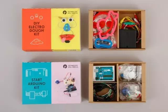 包装设计经典盒型,产品包装礼盒设计案例欣赏