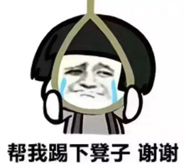 拖延症患者自救手册中提到的冥想,重度拖延症自救手册