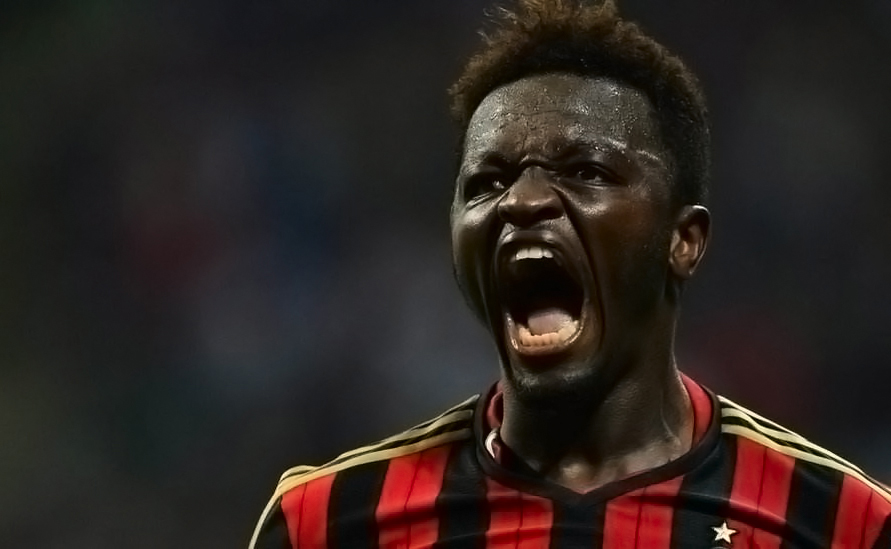 足坛最丑11人阵容,足坛十大最丑球员