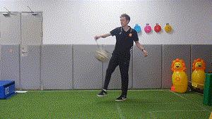 派迪茵羽毛球网架安装图解,派派玩法详细技巧介绍