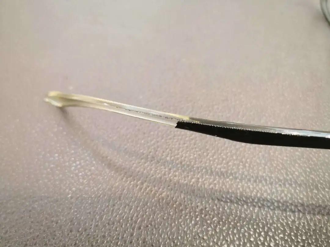 镜框选择技巧图解,高度数镜框怎么选好看