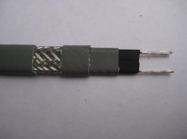 农村冬天水龙头防冻妙招,农村水龙头不冻的方法