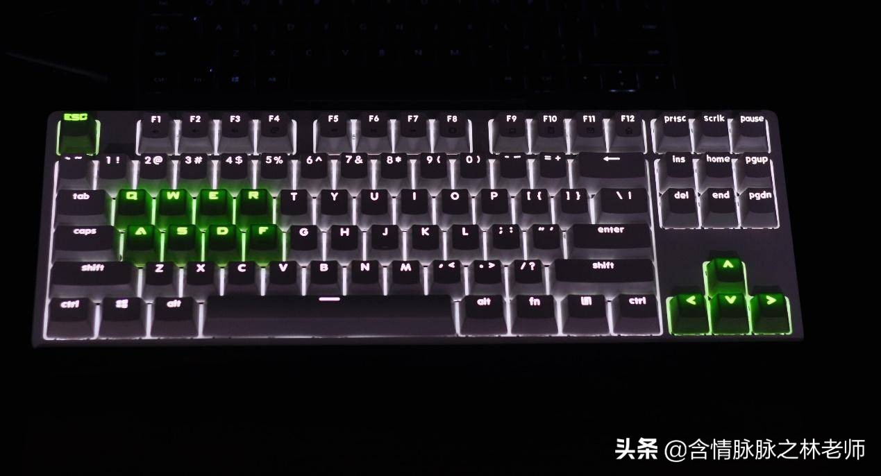 tcc红轴升级版,tcc红轴推荐