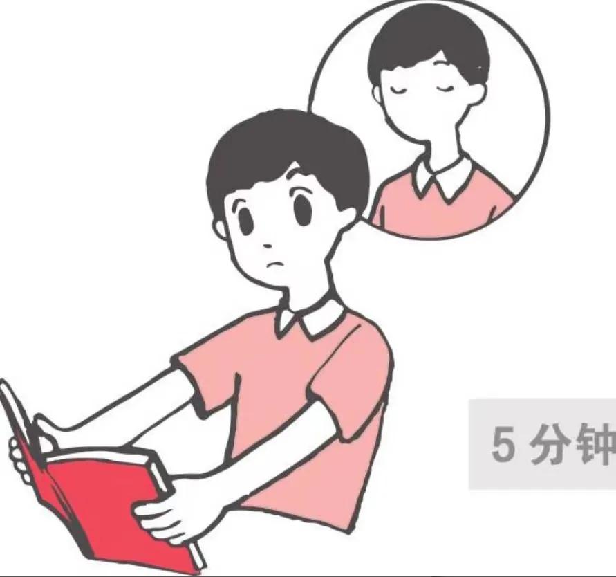 4岁女孩近视100怎么办,孩子12岁以下近视的真正原因