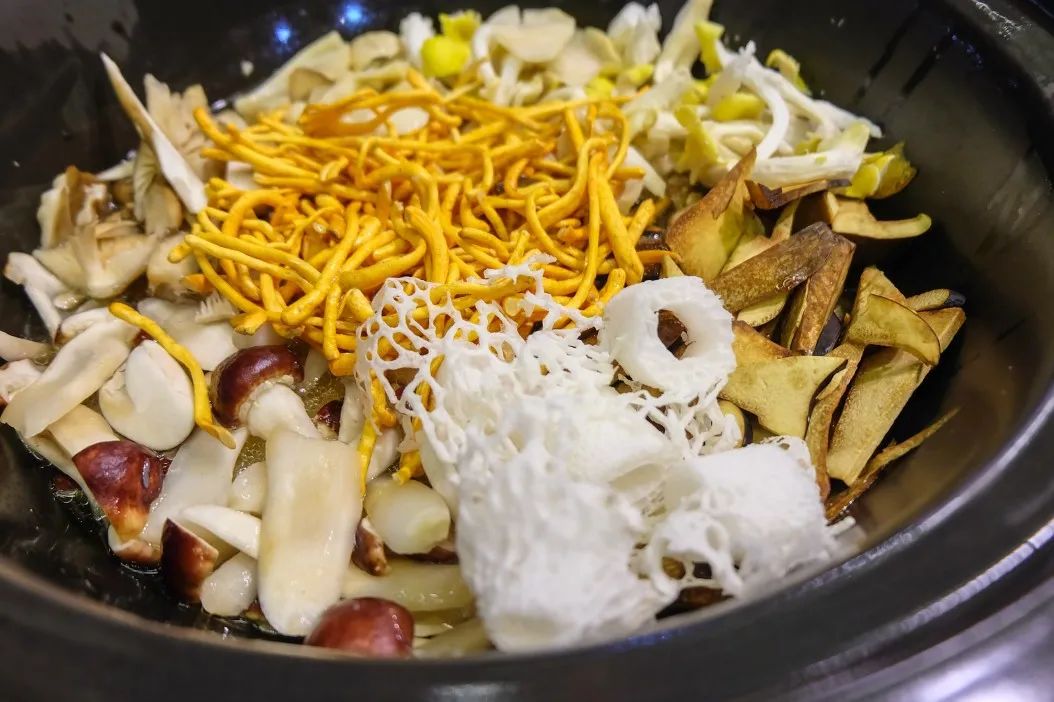 被嫌弃的松子的一生中国翻拍,被嫌弃的松子的一生中国版