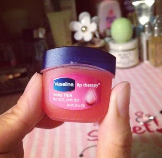 今冬最流行的雾面哑光唇膏测评,润唇膏推荐冬天什么唇膏比较滋润