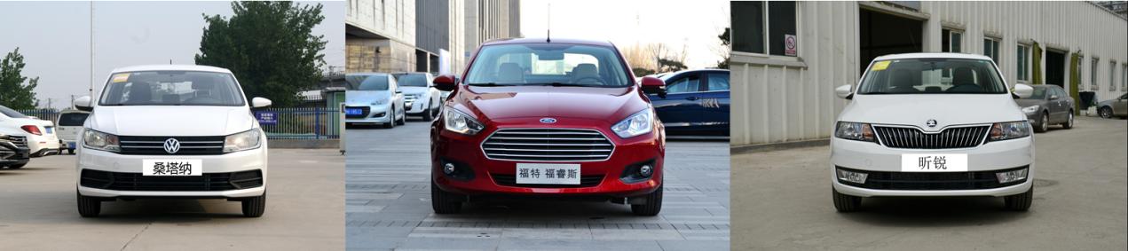 比亚迪燃油哪款车性价比高,比亚迪真的那么好卖吗