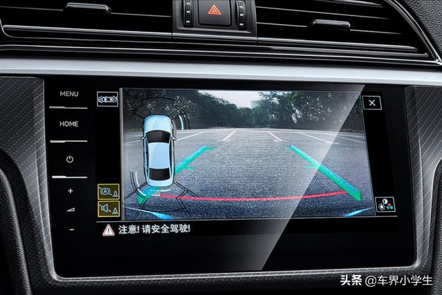 一款适合年轻人开的轿跑大众cc,19年大众凌渡230风尚版值得入手