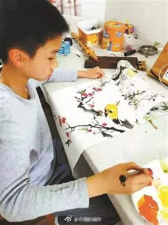 手机号可以不换号换运营商么,手机号换运营商号码归属地会变吗