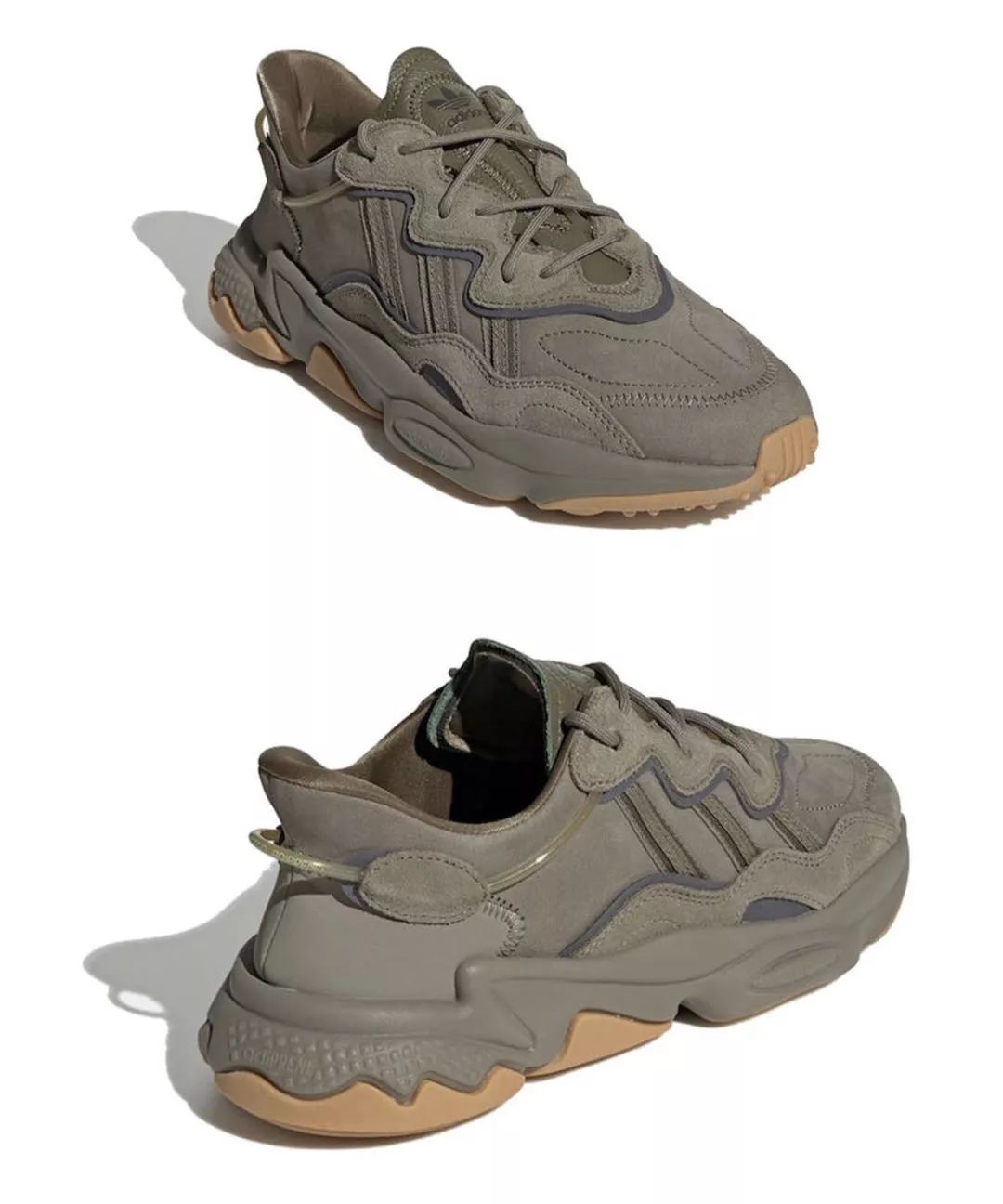 2020第一双新鞋,2020最值得入手的9双鞋