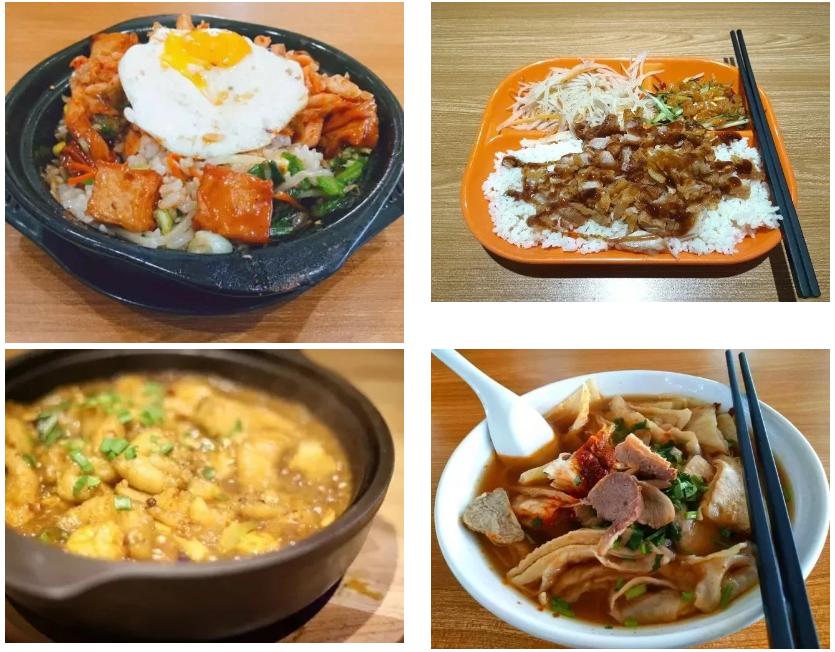 河北工业职业技术学院排名,河北工业职业技术学院发展史