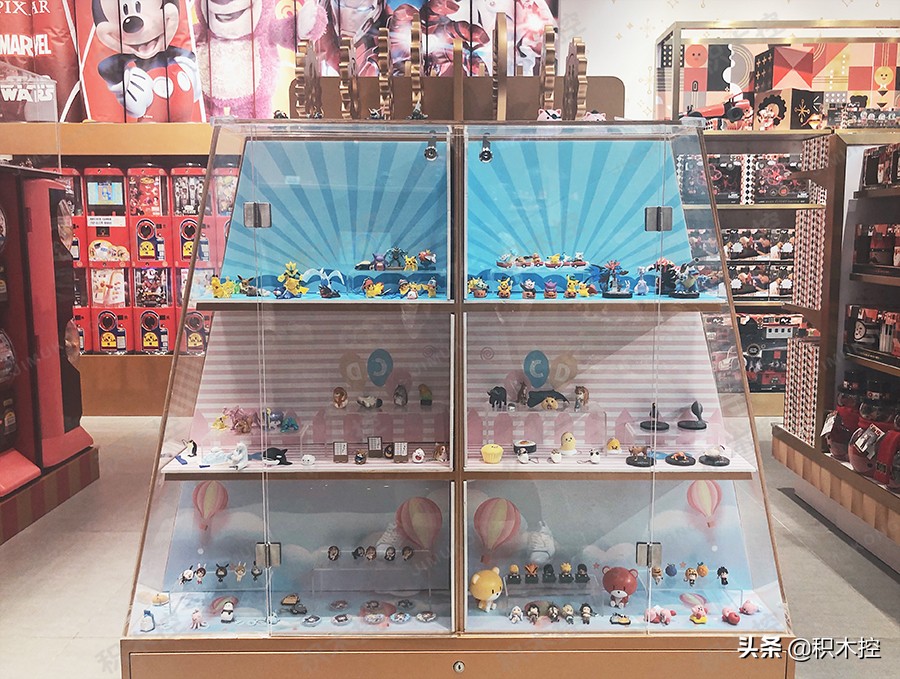 lego最便宜的玩具 (lego最好玩的玩具)