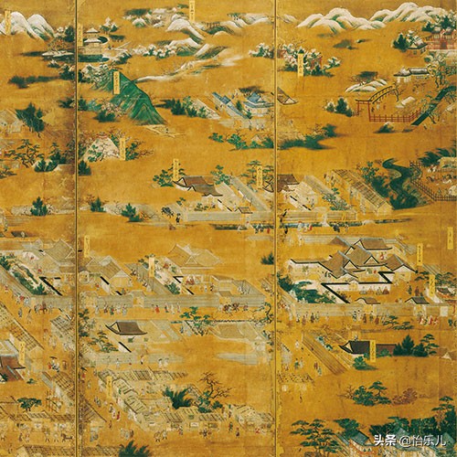 室町八代将军义政珍爱的“马蟥绊”，10月来京与“天下龙泉”合体