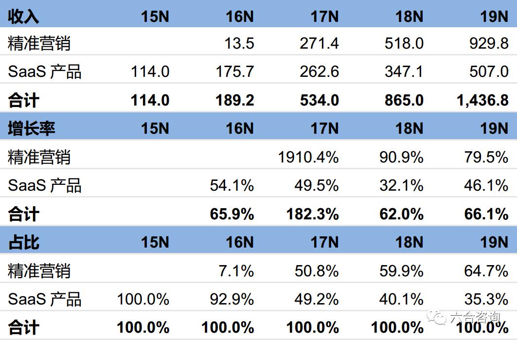 鍓嶆部鎵弿鐩存挱鐢靛晢,鍓嶆部鎵弿鐢靛晢绯诲垪