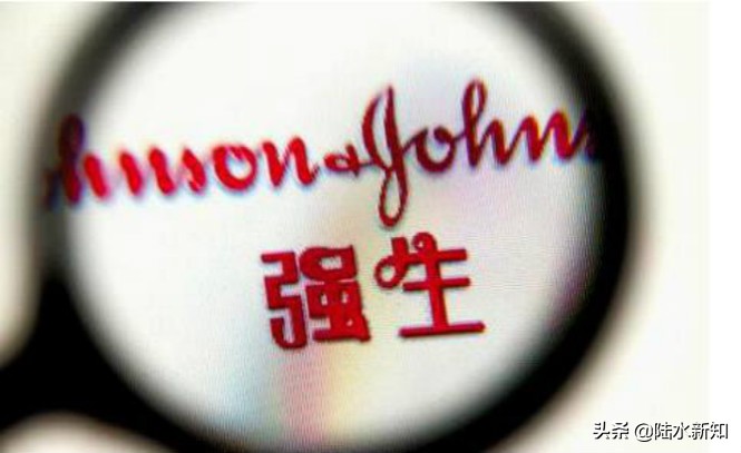 那些你以为是国产的品牌徐福记,徐福记到底是不是国货