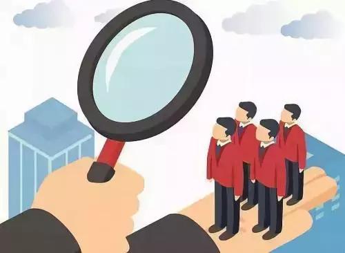 逃离工作的烦恼去感受大自然,基层工作越来越难干了