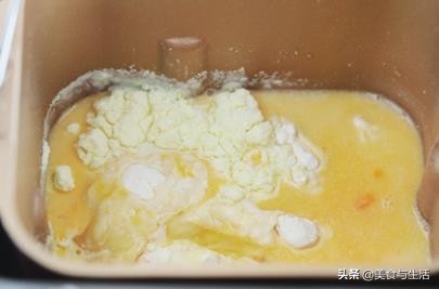 儿童吃什么披萨好吃,小孩儿怎么在家里能自己做披萨