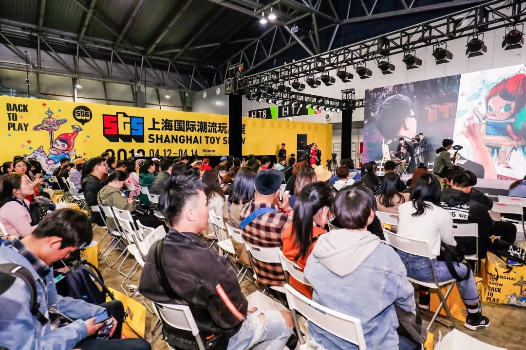 泡泡玛特:向乐高看齐,潮玩IP规模化经营的支点与护城河