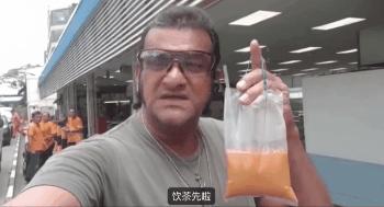 三狮军团变三喵军团,三喵变三狮