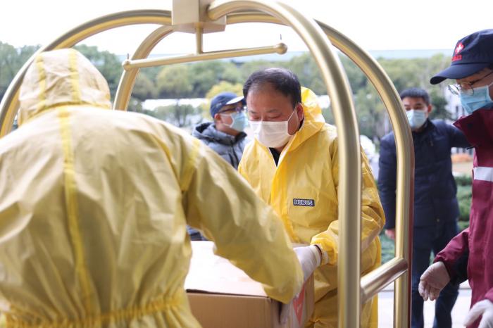 便利蜂都需要干什么,便利蜂是做什么的