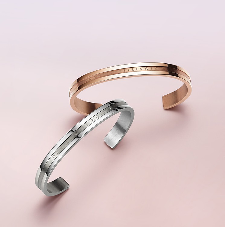 七夕心动送礼大全,七夕心动攻略