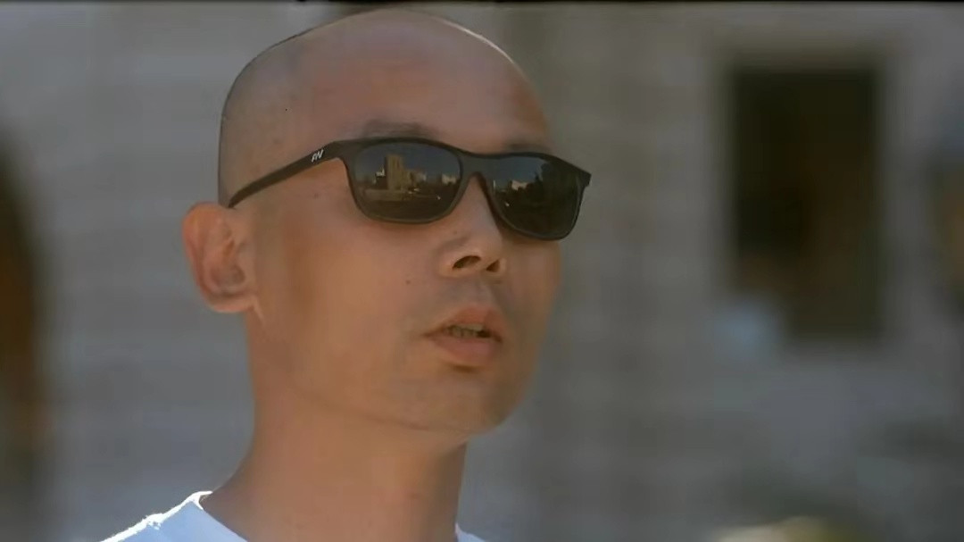 冯小刚贺岁不见不散电影,冯小刚贺岁片大全