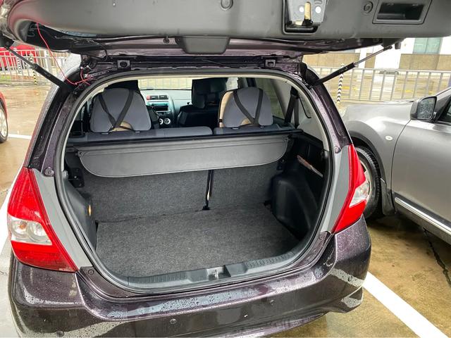 飞度2006款1.5lcvt两厢肇庆,两厢飞度1.3自动