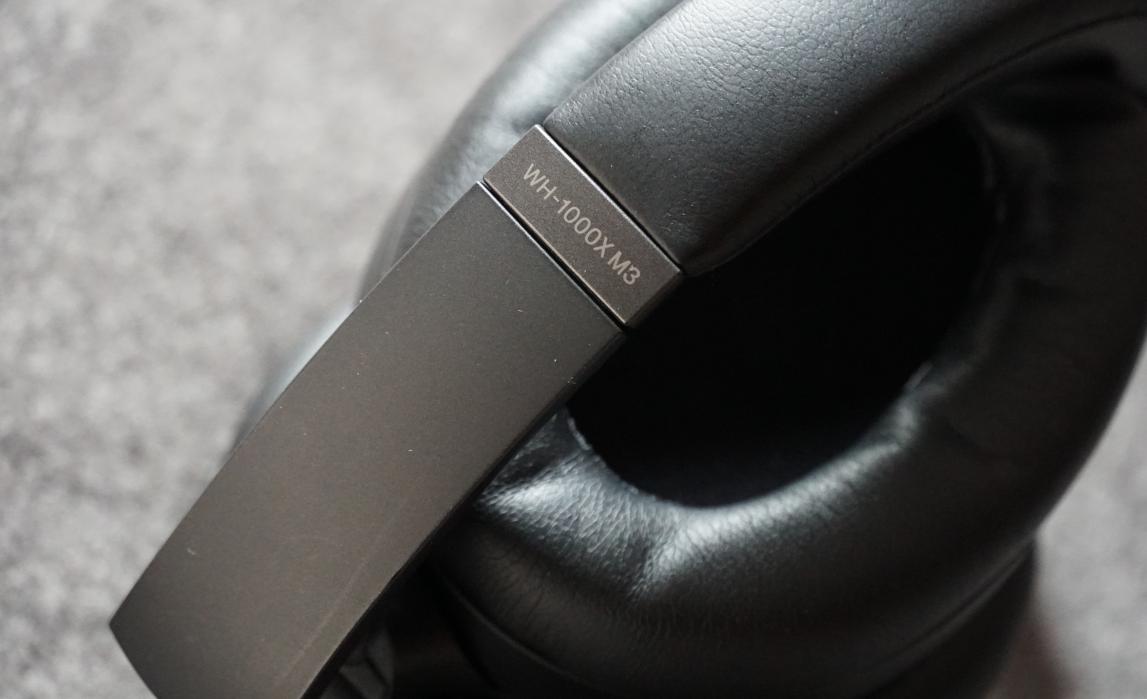 我对你无话可说了原版,我对你无话可说原视频