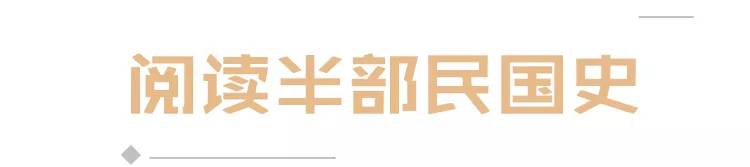 上海三大小马路,上海比较有名的小马路