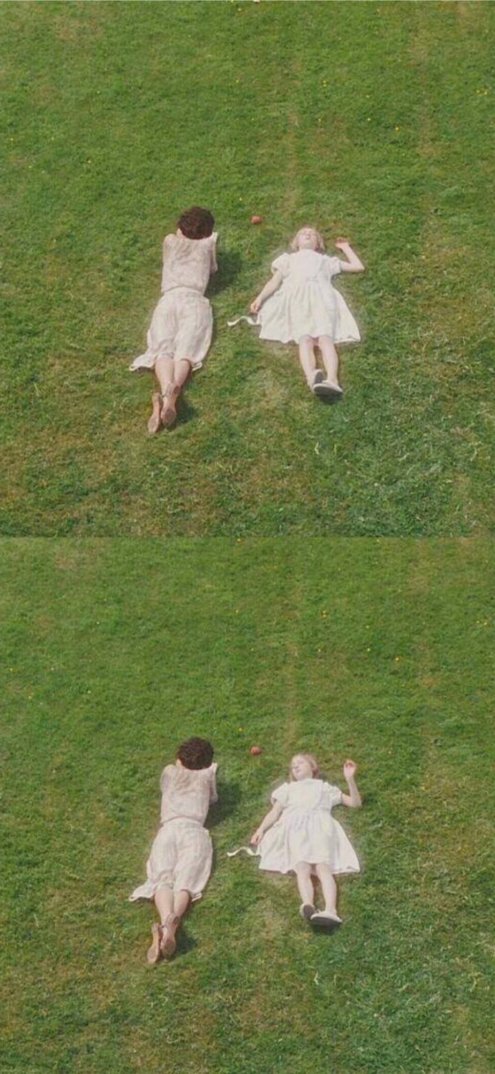 壁纸大全高清手机壁纸,手机壁纸精选高清壁纸