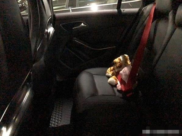 马国明和黄心颖会不会旧情复燃呢,马国明承认和黄心颖分手了吗