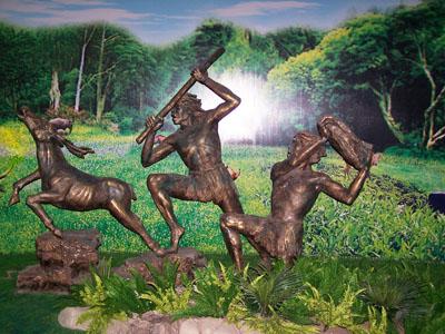 运营漫谈：系列（1）“信任”从渣男开始谈起