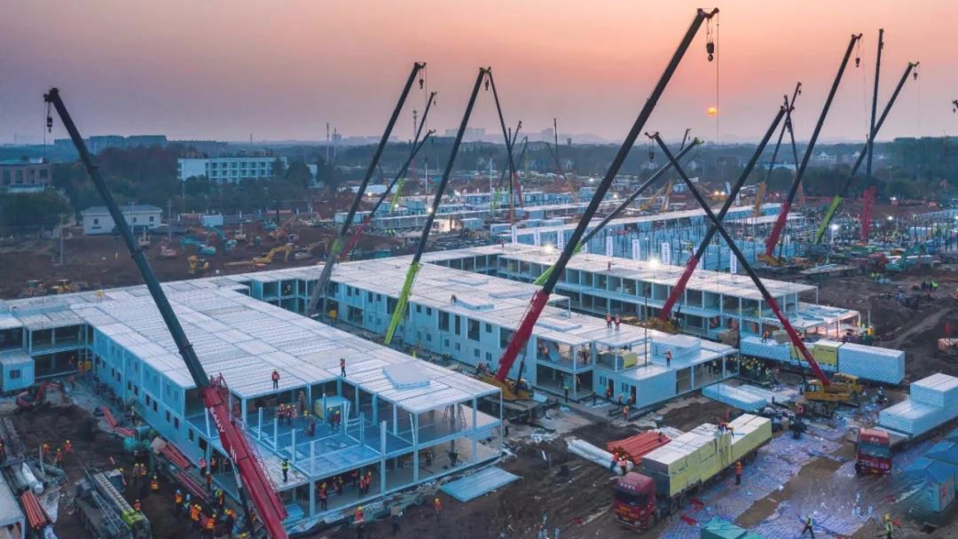 火神庙能点灯吗,火神有灯吗