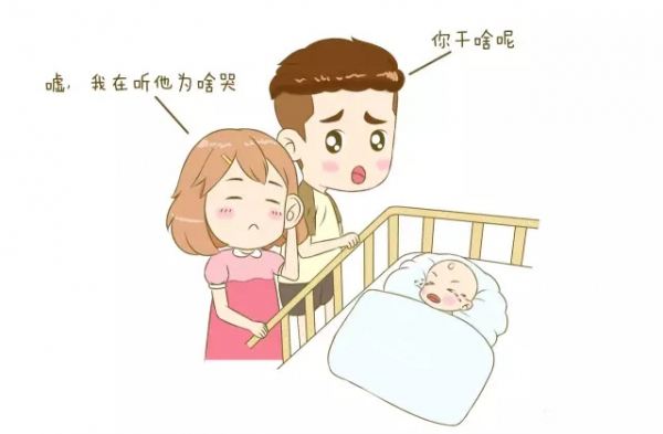 孕婴知识大全,孕婴知识百问百答