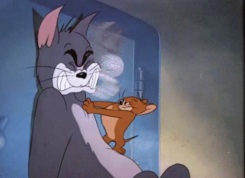 皮肤痒忌口食物一览表,皮肤瘙痒吃啥菜消炎