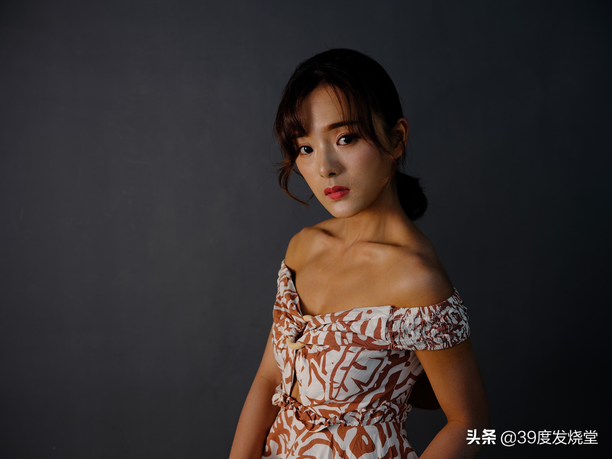 富士xf55-200mm镜头测评,富士gf45镜头测评